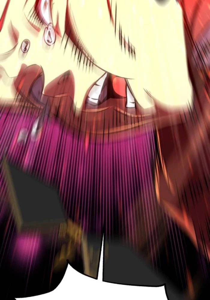 Hướng Dẫn Sinh Tồn Trong Học Viện Chapter 43 - Trang 4