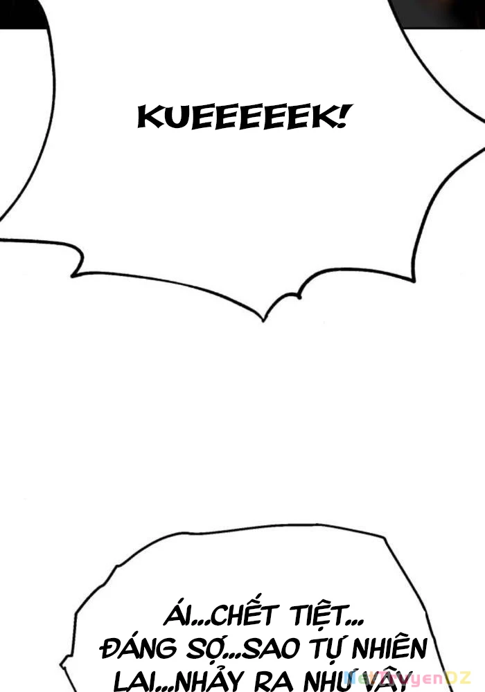 Hướng Dẫn Sinh Tồn Trong Học Viện Chapter 43 - Trang 4