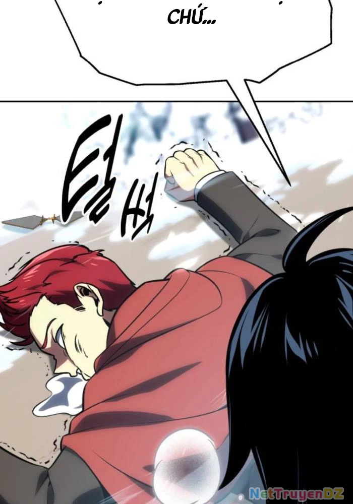 Hướng Dẫn Sinh Tồn Trong Học Viện Chapter 43 - Trang 4