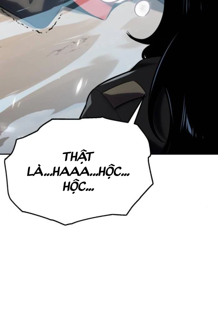 Hướng Dẫn Sinh Tồn Trong Học Viện Chapter 43 - Trang 4