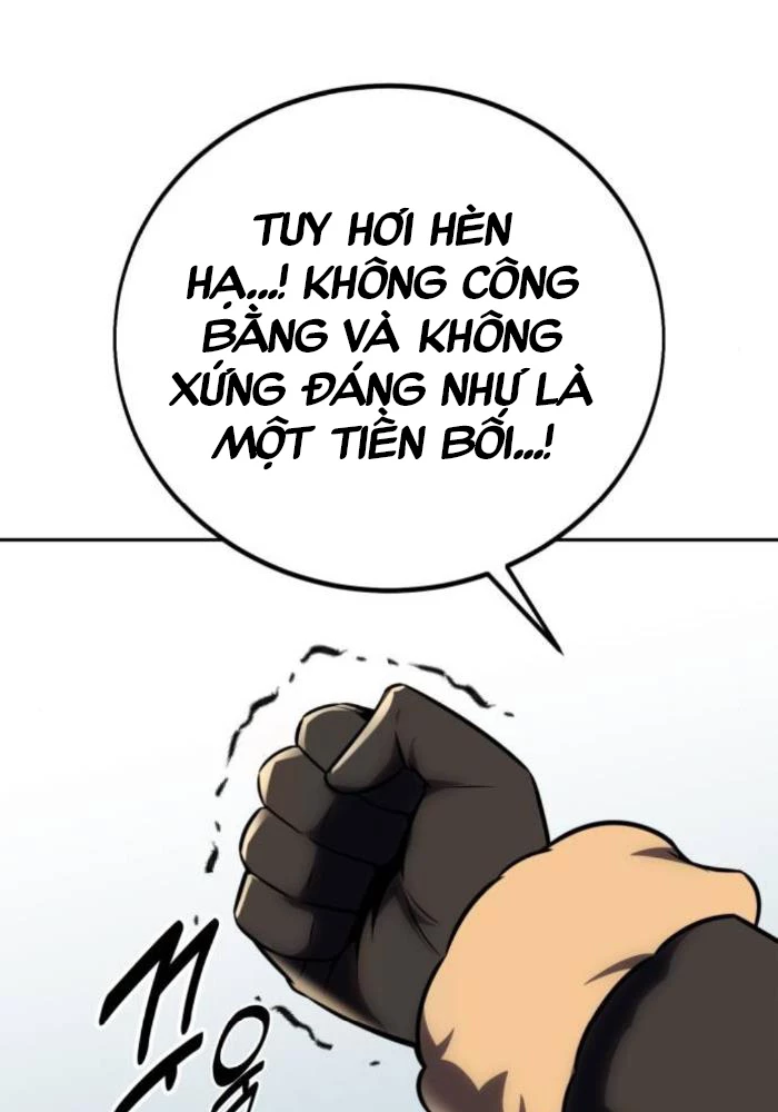 Hướng Dẫn Sinh Tồn Trong Học Viện Chapter 43 - Trang 4