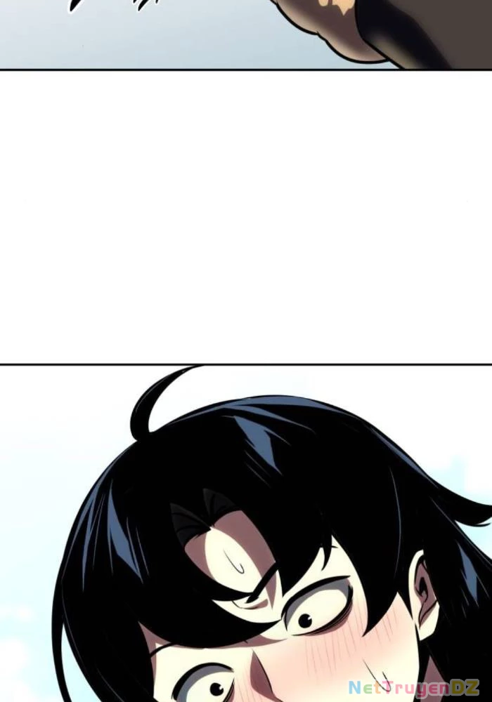 Hướng Dẫn Sinh Tồn Trong Học Viện Chapter 43 - Trang 4