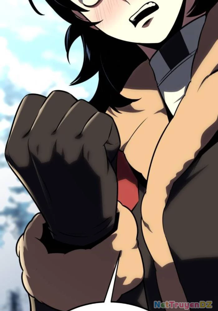 Hướng Dẫn Sinh Tồn Trong Học Viện Chapter 43 - Trang 4