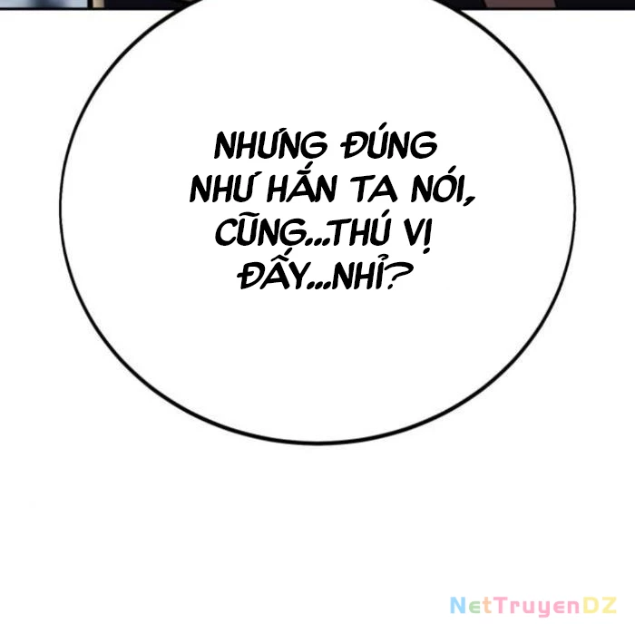 Hướng Dẫn Sinh Tồn Trong Học Viện Chapter 43 - Trang 4