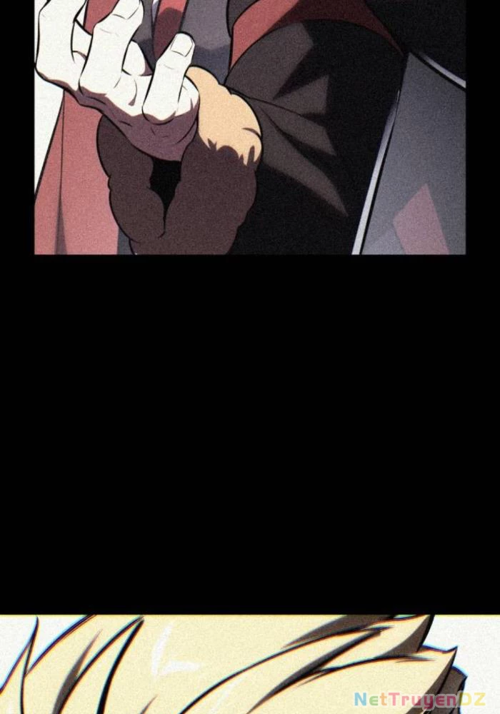 Hướng Dẫn Sinh Tồn Trong Học Viện Chapter 43 - Trang 4