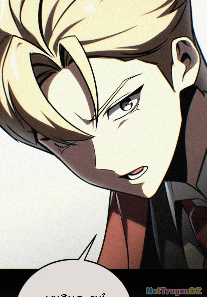 Hướng Dẫn Sinh Tồn Trong Học Viện Chapter 43 - Trang 4