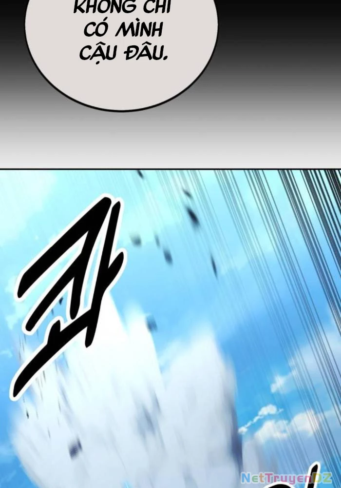 Hướng Dẫn Sinh Tồn Trong Học Viện Chapter 43 - Trang 4