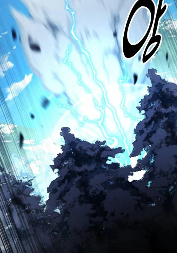 Hướng Dẫn Sinh Tồn Trong Học Viện Chapter 43 - Trang 4