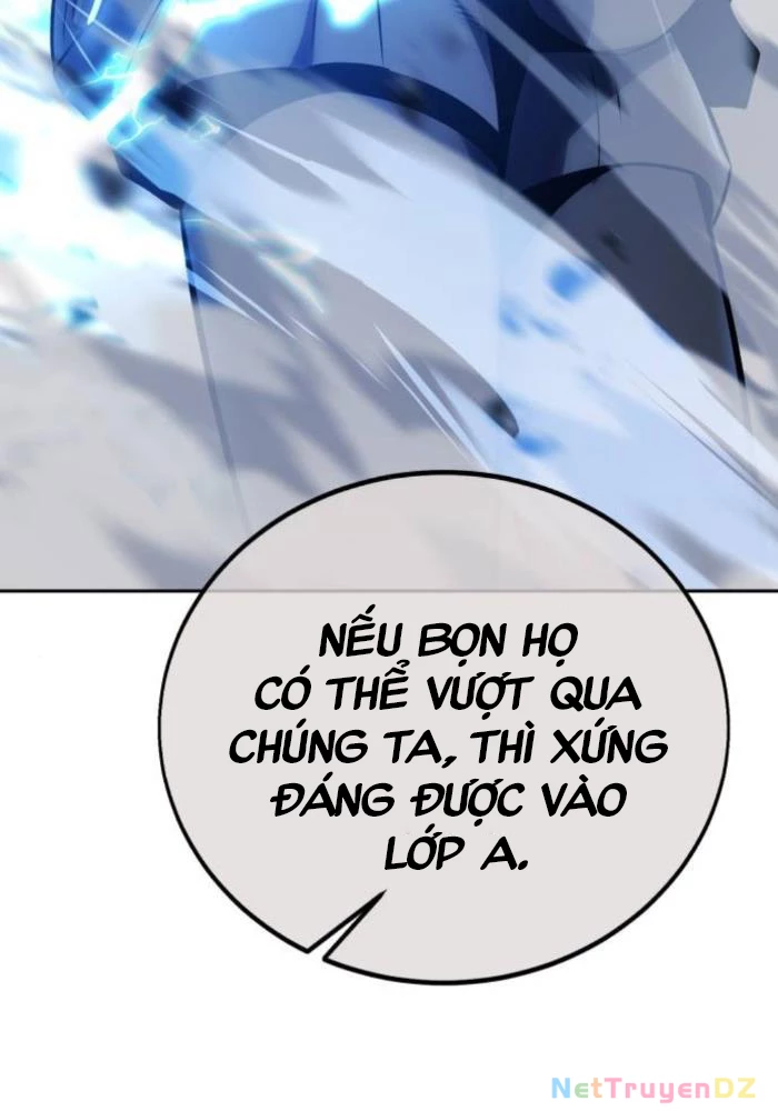 Hướng Dẫn Sinh Tồn Trong Học Viện Chapter 43 - Trang 4