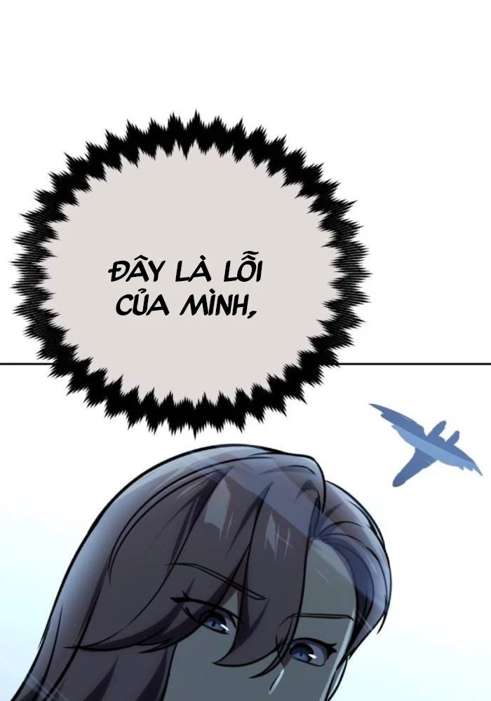 Hướng Dẫn Sinh Tồn Trong Học Viện Chapter 43 - Trang 4