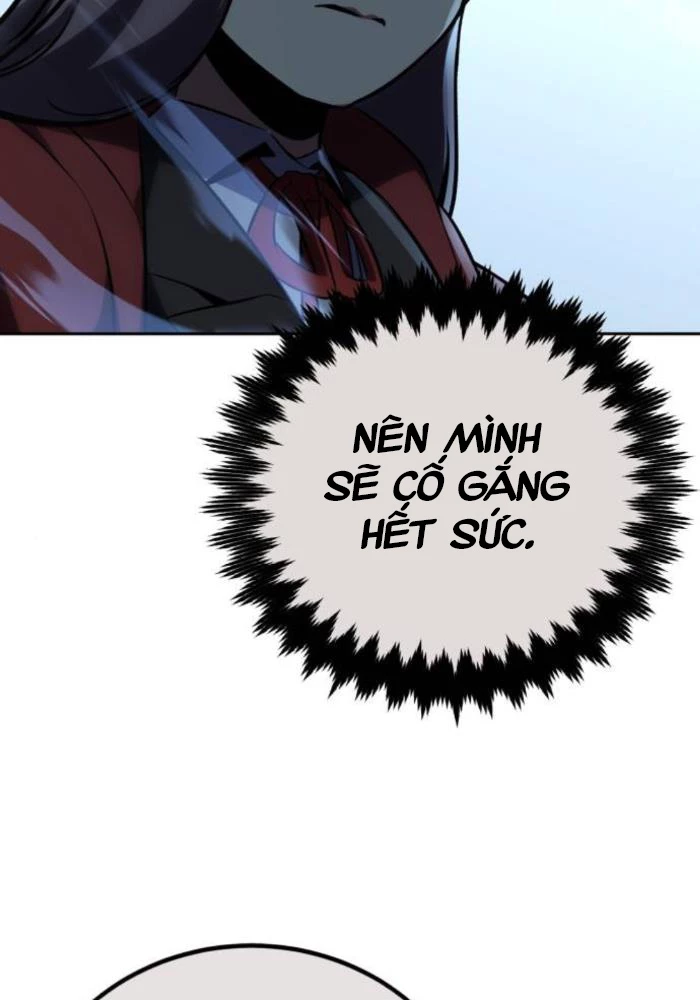 Hướng Dẫn Sinh Tồn Trong Học Viện Chapter 43 - Trang 4