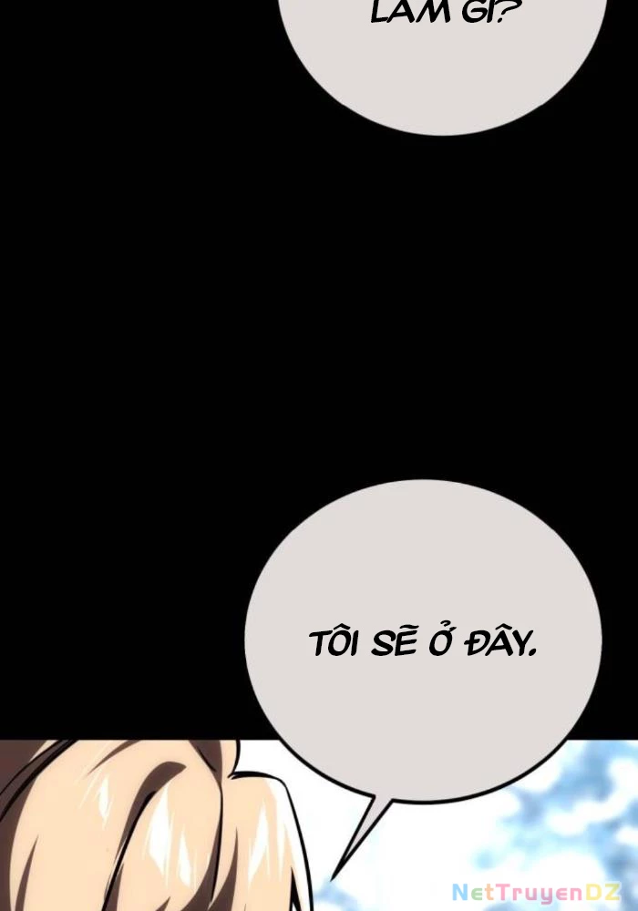 Hướng Dẫn Sinh Tồn Trong Học Viện Chapter 43 - Trang 4