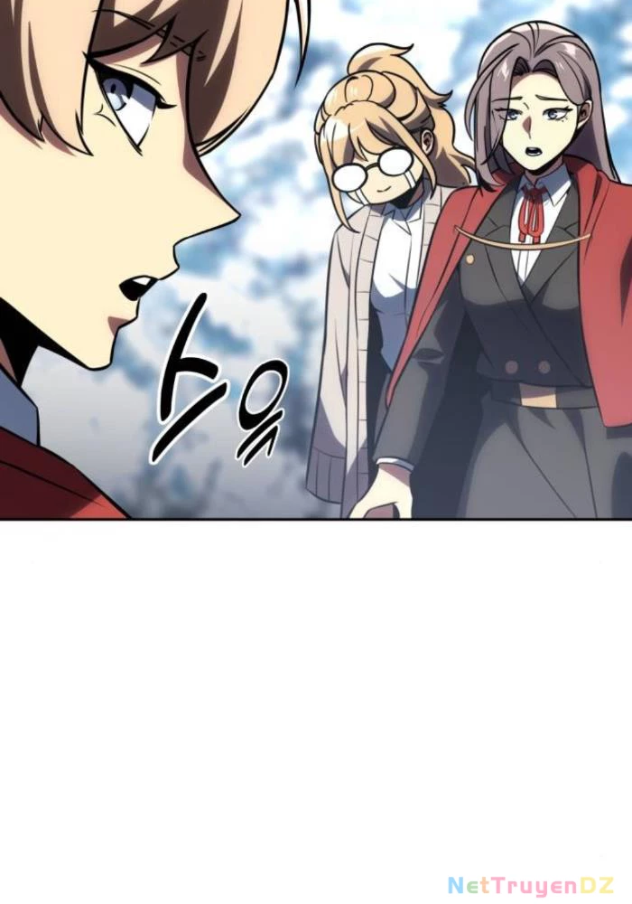 Hướng Dẫn Sinh Tồn Trong Học Viện Chapter 43 - Trang 4