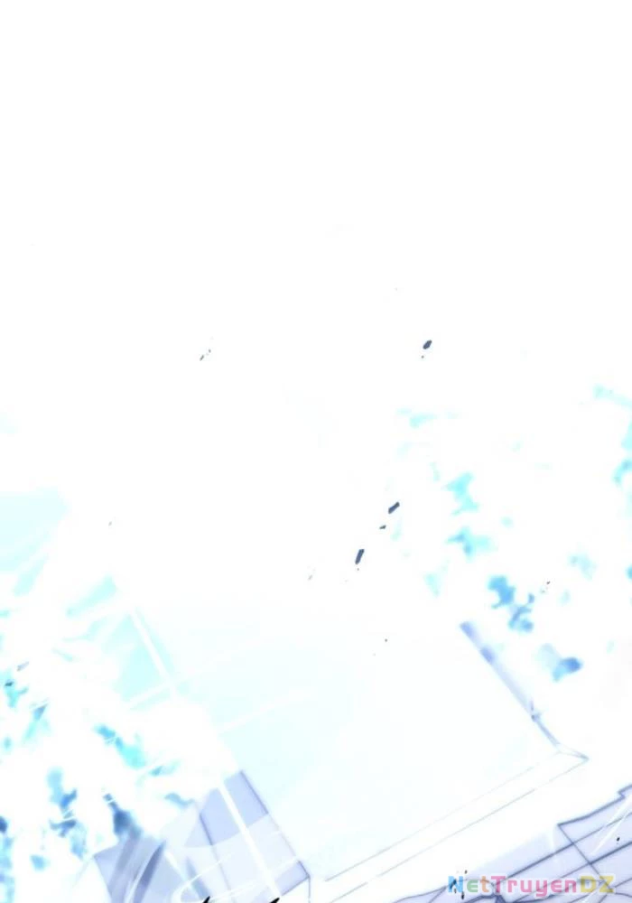 Hướng Dẫn Sinh Tồn Trong Học Viện Chapter 43 - Trang 4