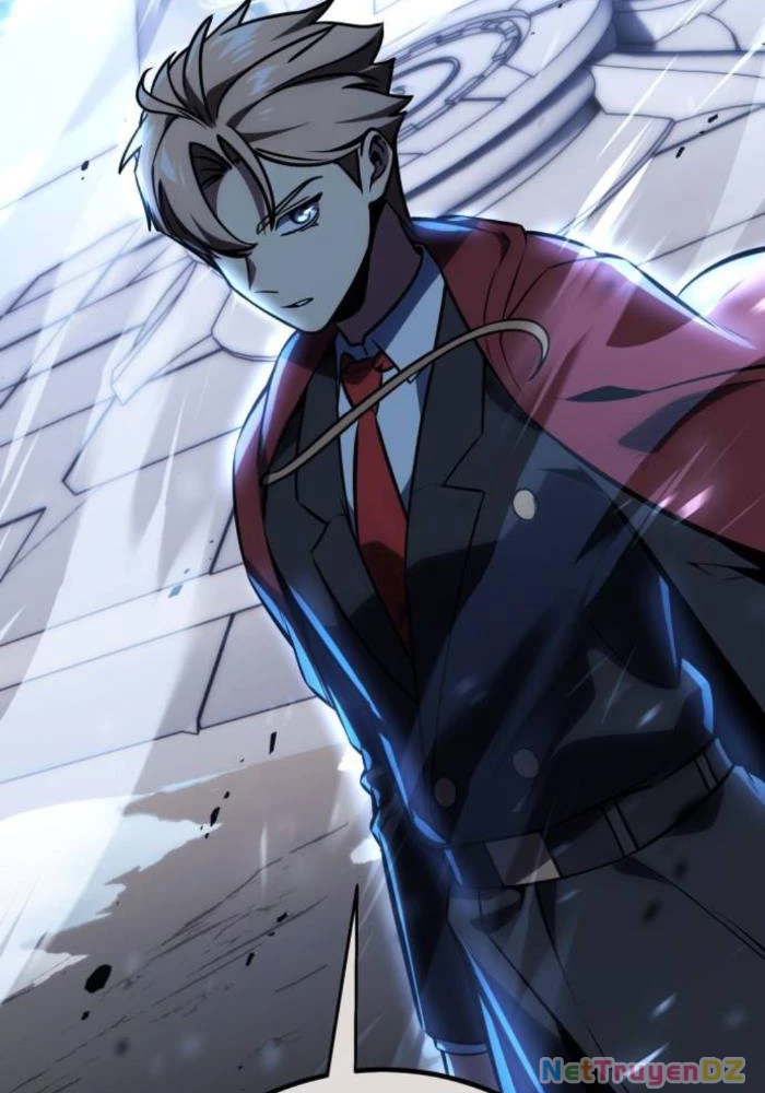 Hướng Dẫn Sinh Tồn Trong Học Viện Chapter 43 - Trang 4