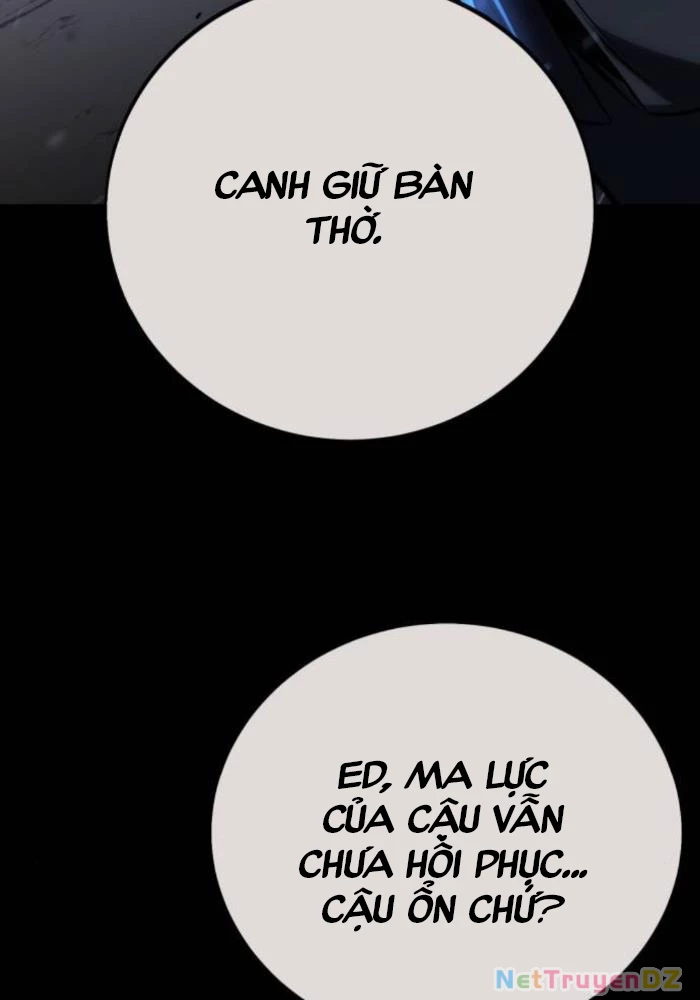 Hướng Dẫn Sinh Tồn Trong Học Viện Chapter 43 - Trang 4