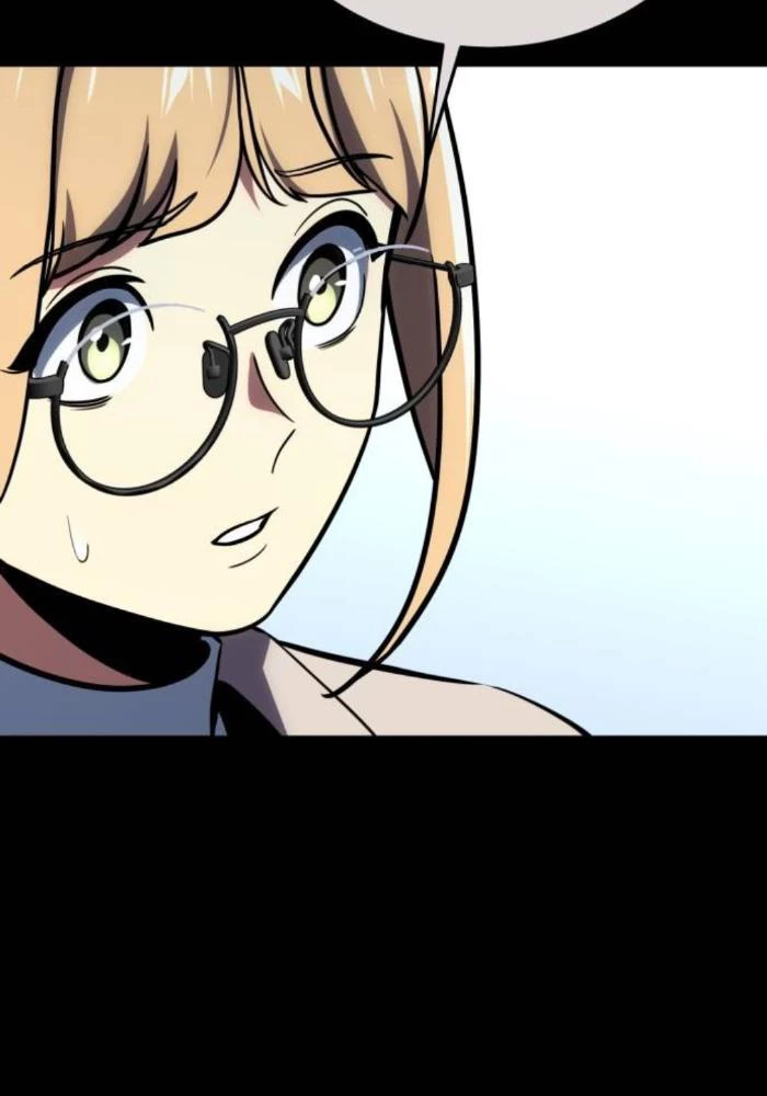 Hướng Dẫn Sinh Tồn Trong Học Viện Chapter 43 - Trang 4