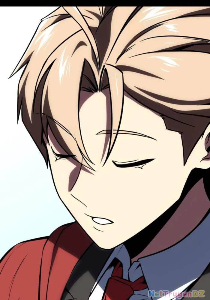 Hướng Dẫn Sinh Tồn Trong Học Viện Chapter 43 - Trang 4