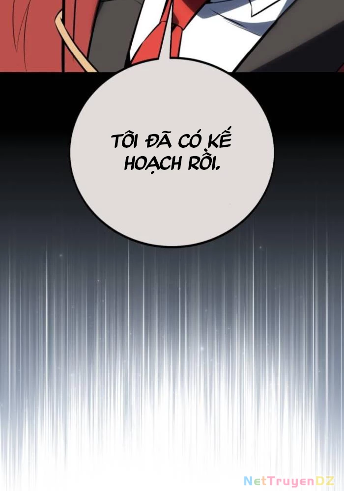 Hướng Dẫn Sinh Tồn Trong Học Viện Chapter 43 - Trang 4