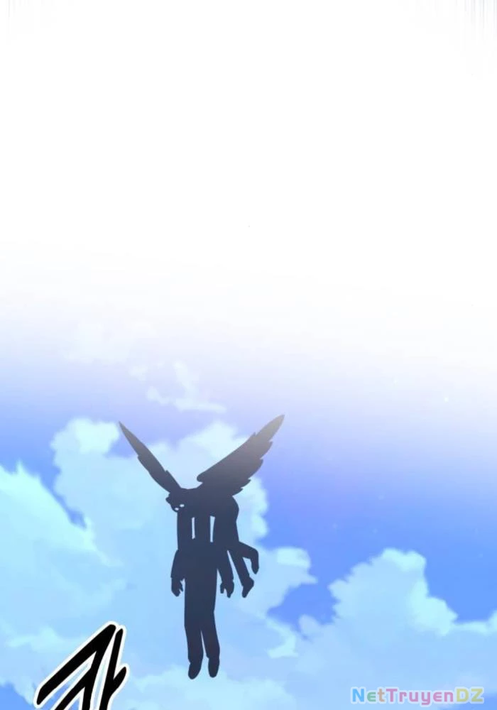 Hướng Dẫn Sinh Tồn Trong Học Viện Chapter 43 - Trang 4