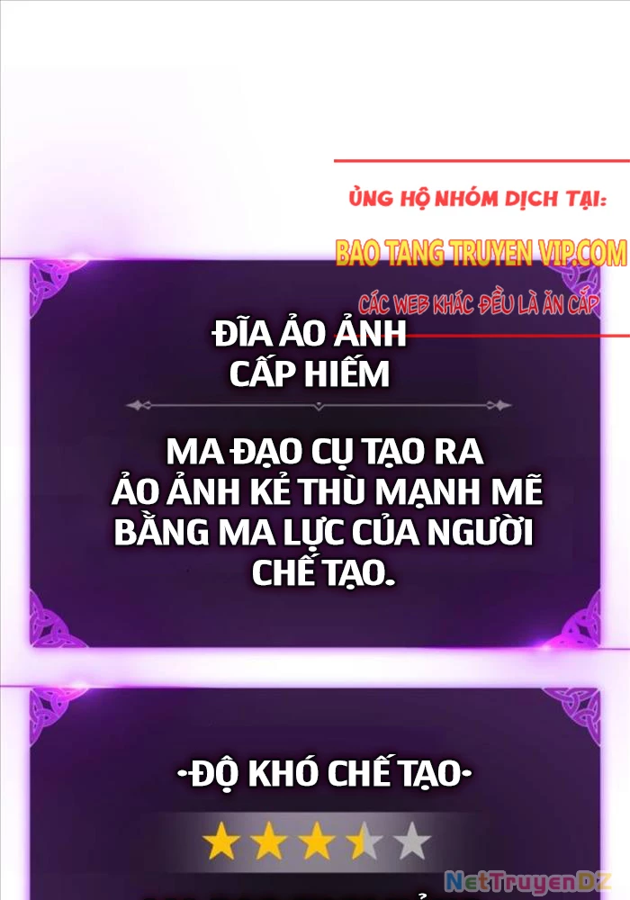 Hướng Dẫn Sinh Tồn Trong Học Viện Chapter 43 - Trang 4