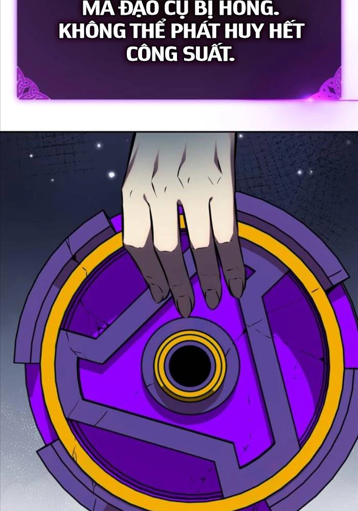 Hướng Dẫn Sinh Tồn Trong Học Viện Chapter 43 - Trang 4