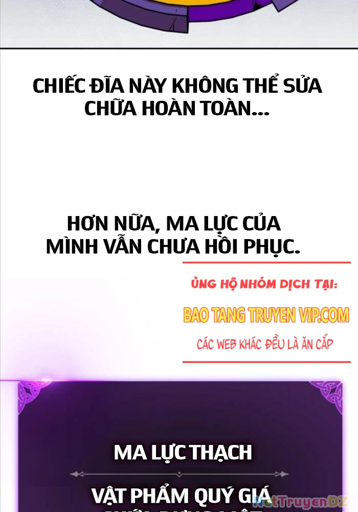 Hướng Dẫn Sinh Tồn Trong Học Viện Chapter 43 - Trang 4