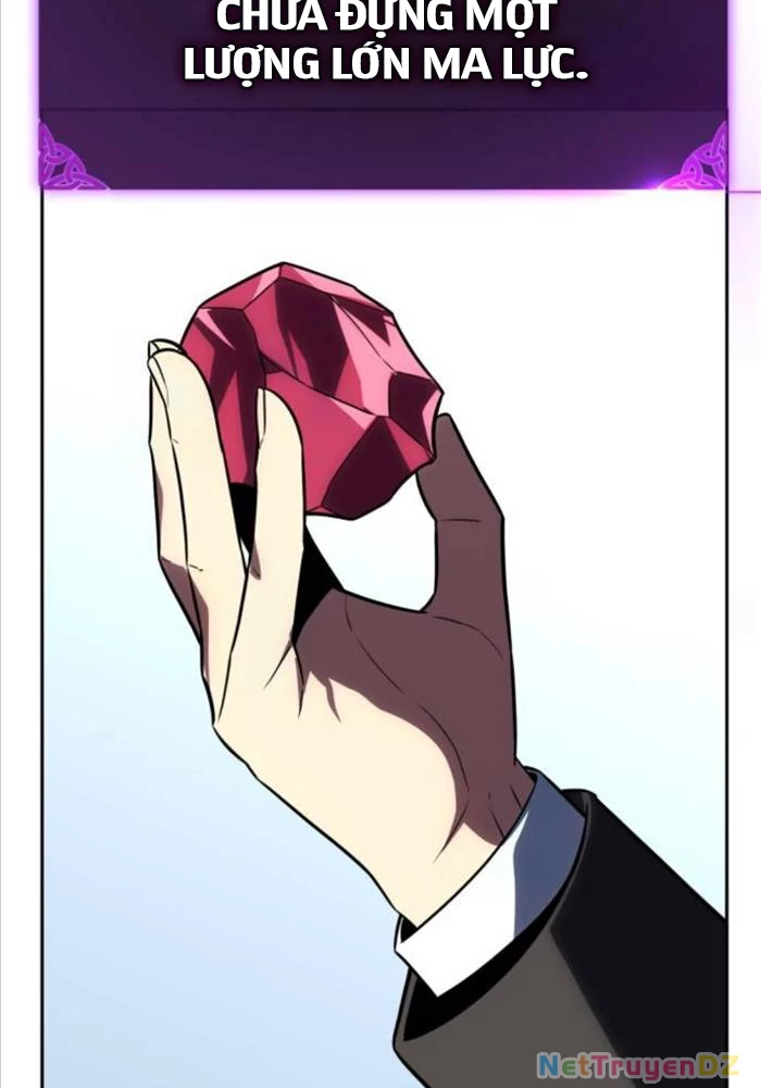 Hướng Dẫn Sinh Tồn Trong Học Viện Chapter 43 - Trang 4