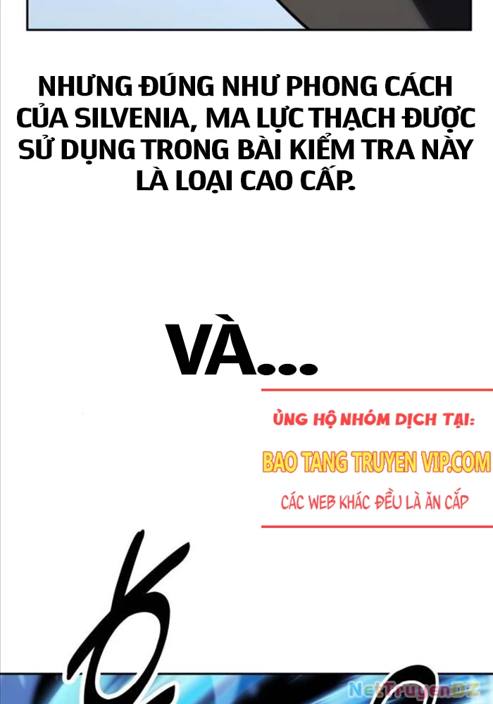 Hướng Dẫn Sinh Tồn Trong Học Viện Chapter 43 - Trang 4