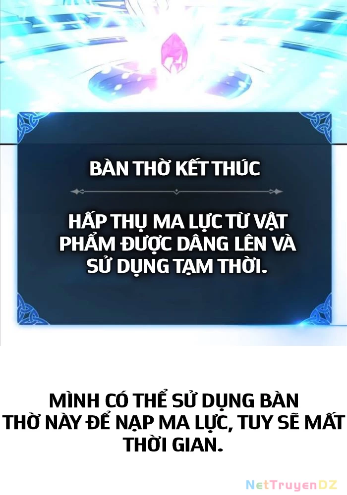 Hướng Dẫn Sinh Tồn Trong Học Viện Chapter 43 - Trang 4