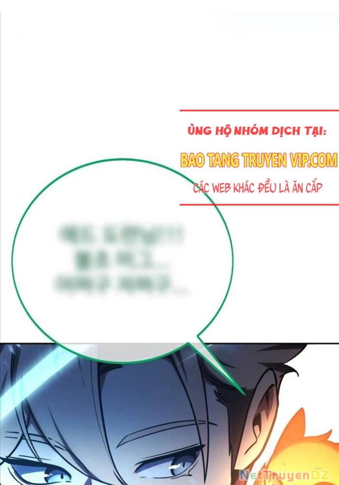 Hướng Dẫn Sinh Tồn Trong Học Viện Chapter 43 - Trang 4