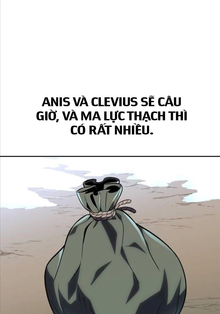 Hướng Dẫn Sinh Tồn Trong Học Viện Chapter 43 - Trang 4