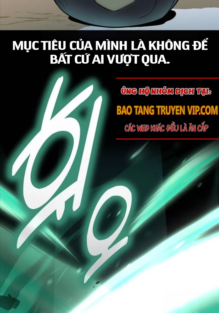 Hướng Dẫn Sinh Tồn Trong Học Viện Chapter 43 - Trang 4