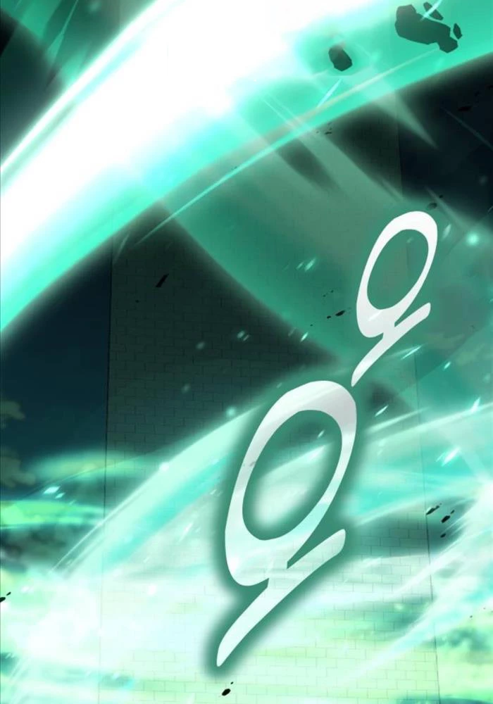 Hướng Dẫn Sinh Tồn Trong Học Viện Chapter 43 - Trang 4