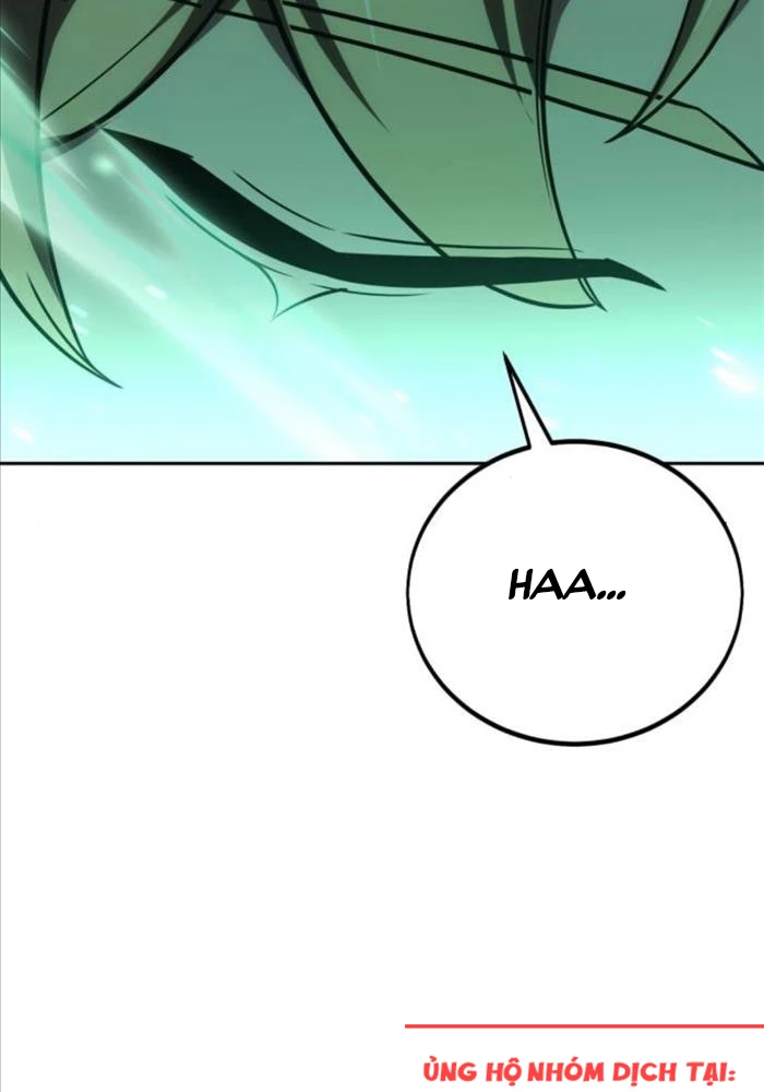 Hướng Dẫn Sinh Tồn Trong Học Viện Chapter 43 - Trang 4