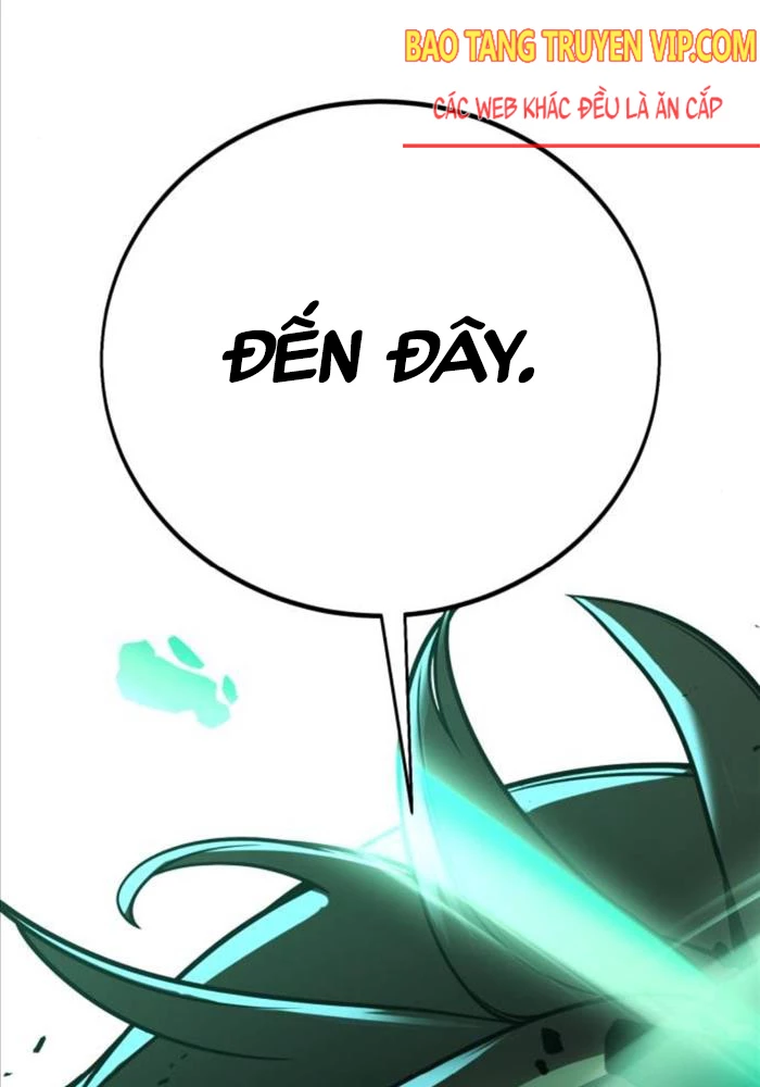 Hướng Dẫn Sinh Tồn Trong Học Viện Chapter 43 - Trang 4