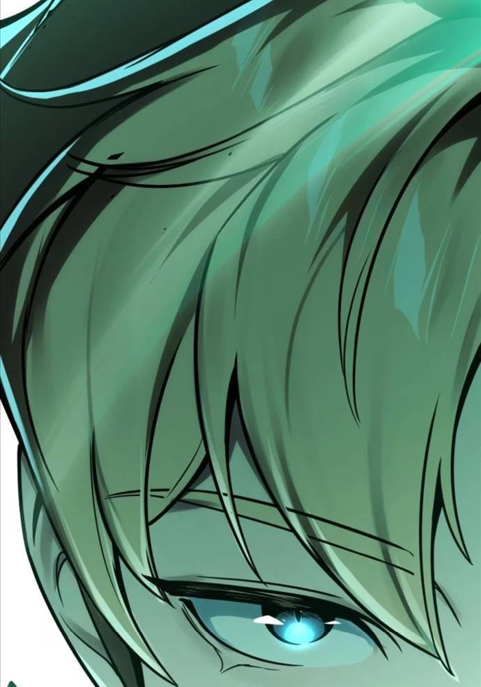 Hướng Dẫn Sinh Tồn Trong Học Viện Chapter 43 - Trang 4