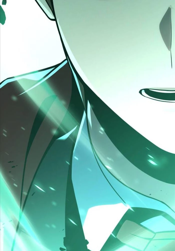 Hướng Dẫn Sinh Tồn Trong Học Viện Chapter 43 - Trang 4