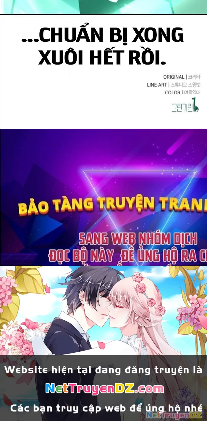 Hướng Dẫn Sinh Tồn Trong Học Viện Chapter 43 - Trang 4
