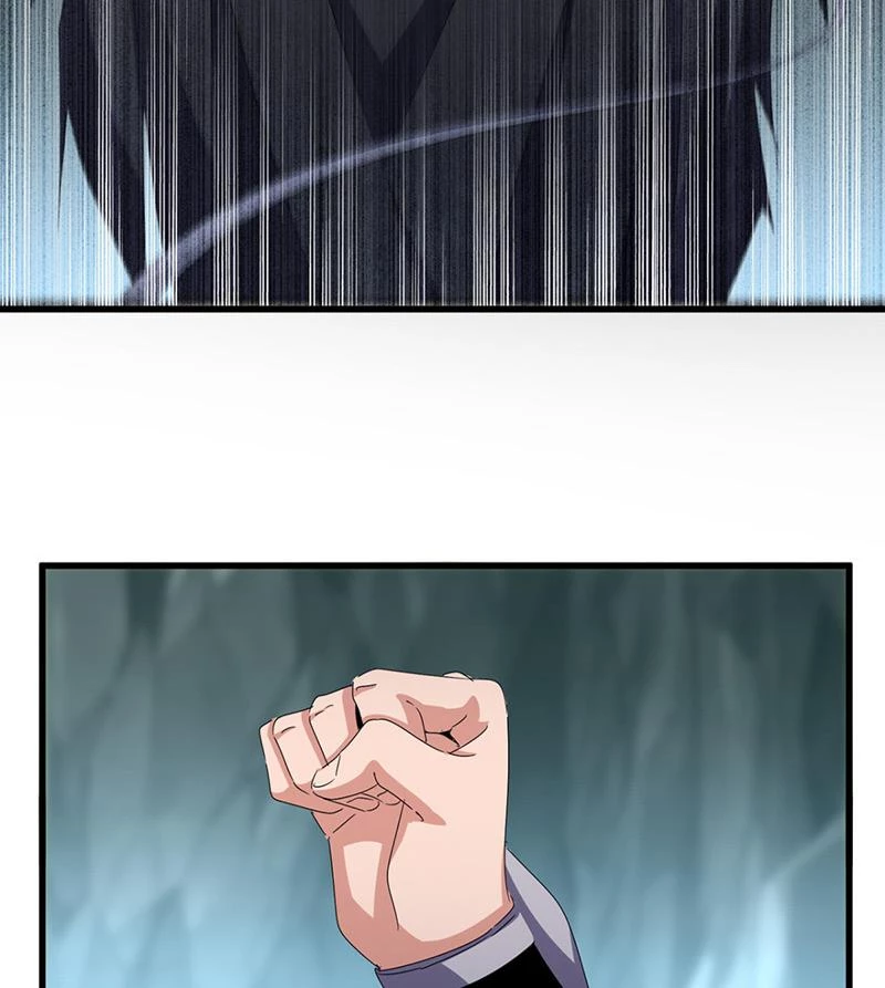 Đại Quản Gia Là Ma Hoàng Chapter 597 - Trang 4