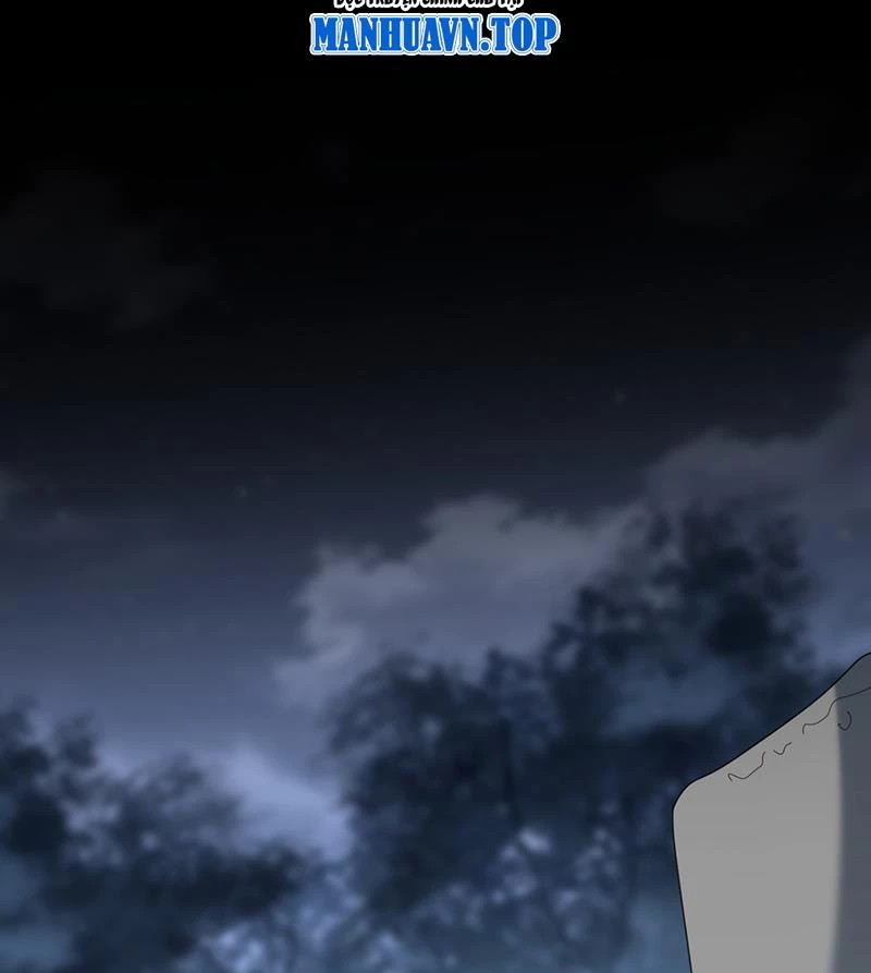 Đại Quản Gia Là Ma Hoàng Chapter 597 - Trang 4