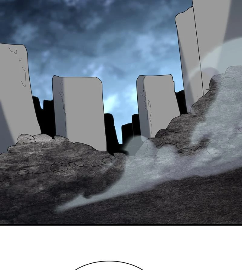 Đại Quản Gia Là Ma Hoàng Chapter 597 - Trang 4