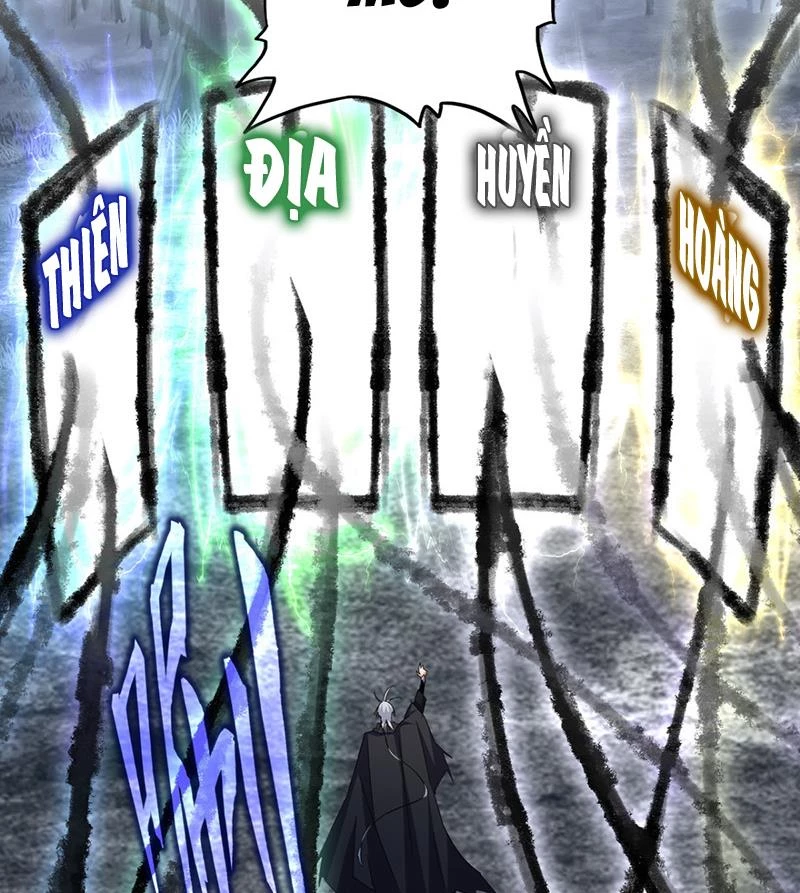 Đại Quản Gia Là Ma Hoàng Chapter 597 - Trang 4