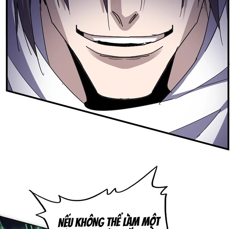 Đại Quản Gia Là Ma Hoàng Chapter 597 - Trang 4