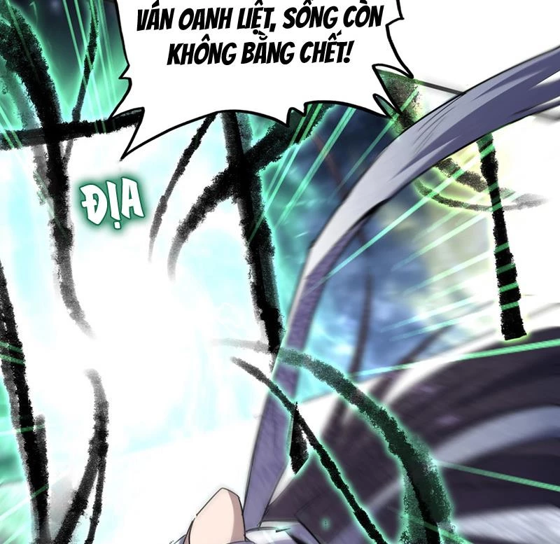 Đại Quản Gia Là Ma Hoàng Chapter 597 - Trang 4