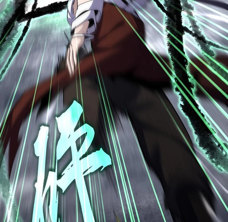 Đại Quản Gia Là Ma Hoàng Chapter 597 - Trang 4