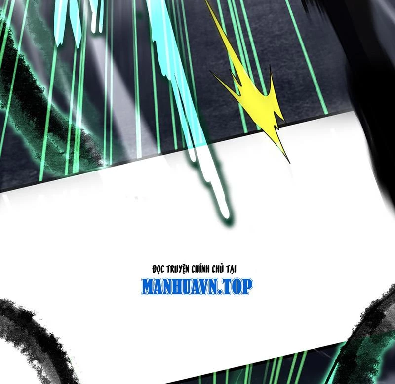 Đại Quản Gia Là Ma Hoàng Chapter 597 - Trang 4