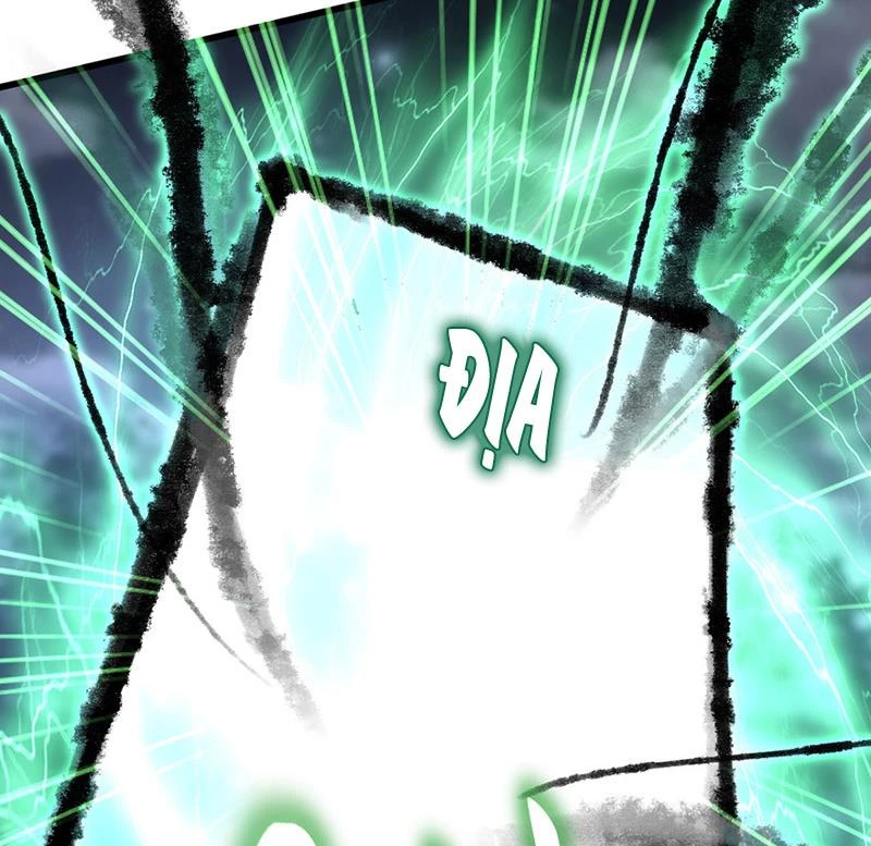 Đại Quản Gia Là Ma Hoàng Chapter 597 - Trang 4