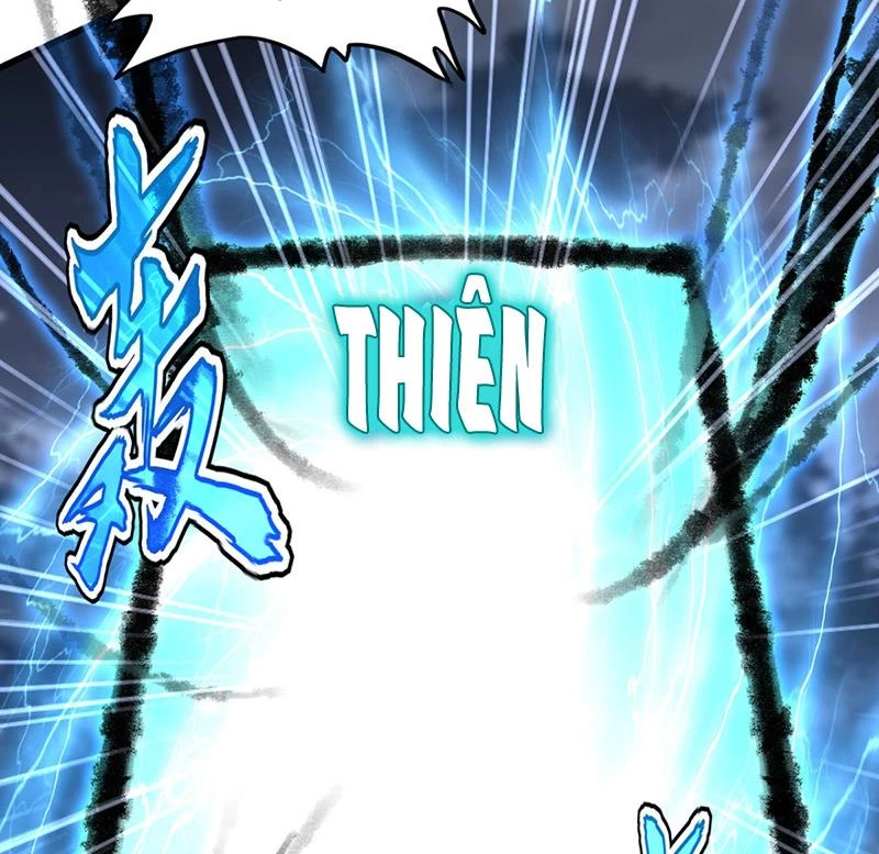 Đại Quản Gia Là Ma Hoàng Chapter 597 - Trang 4