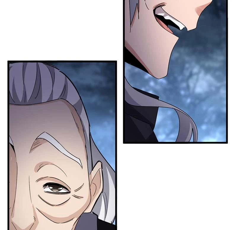 Đại Quản Gia Là Ma Hoàng Chapter 597 - Trang 4